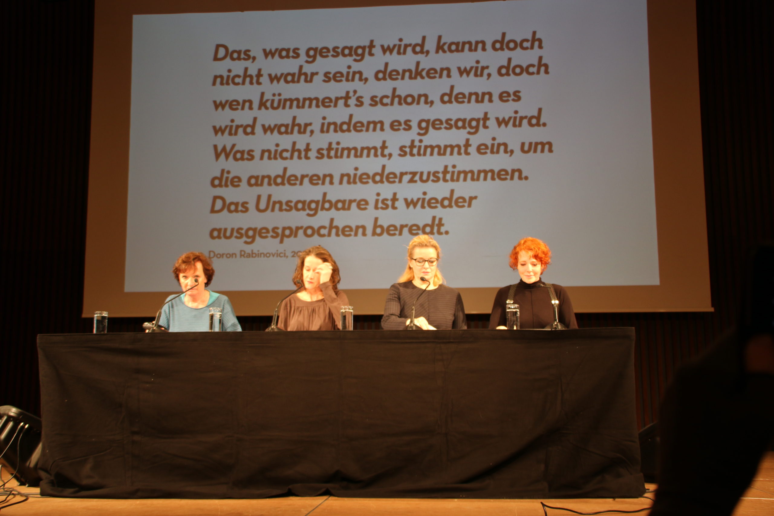 2020-01-30_AllesKannPassieren_Mauthausen_2199