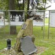 109032-mauthausen-guides-stvalentin_0