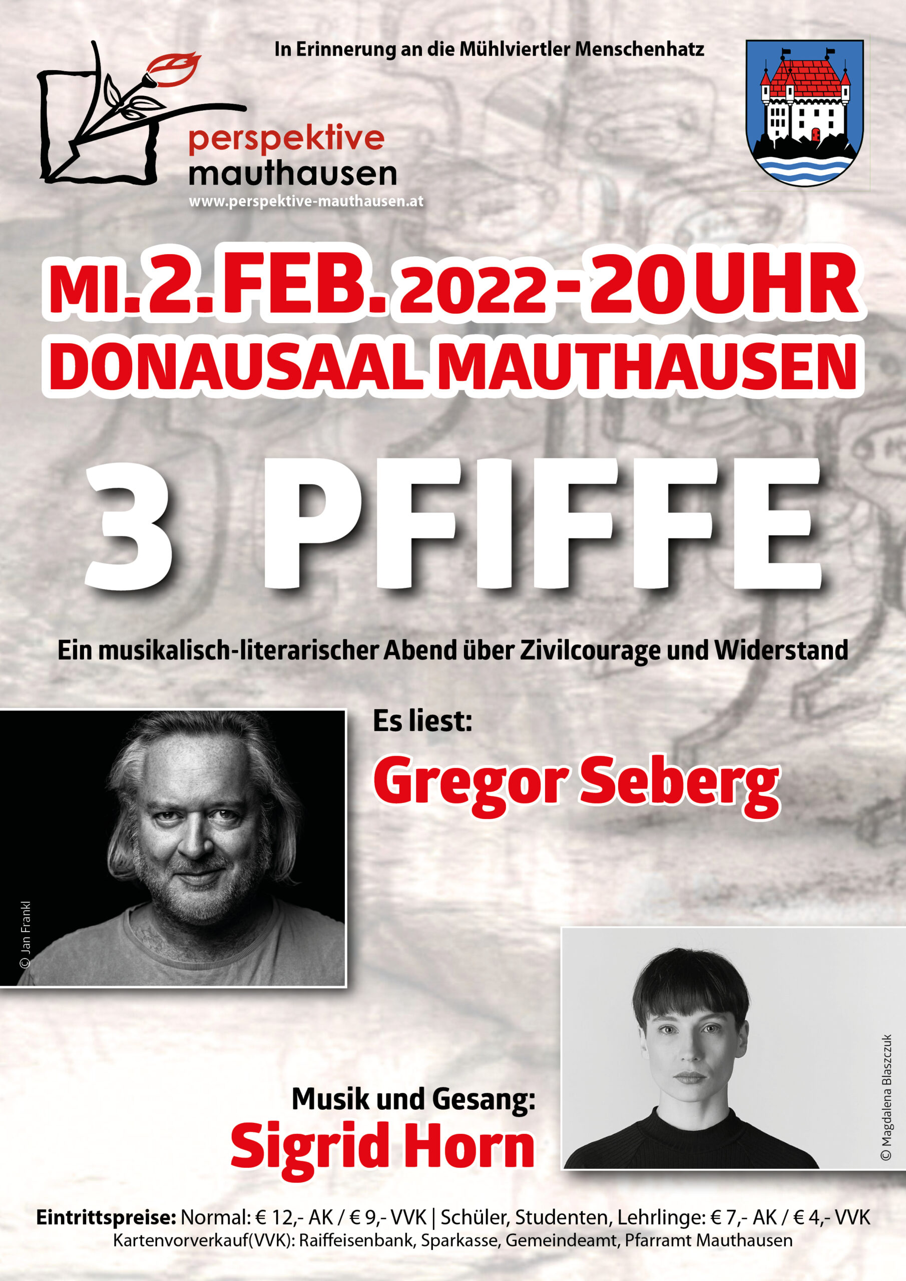 Perspektive_Plakat2022_neu