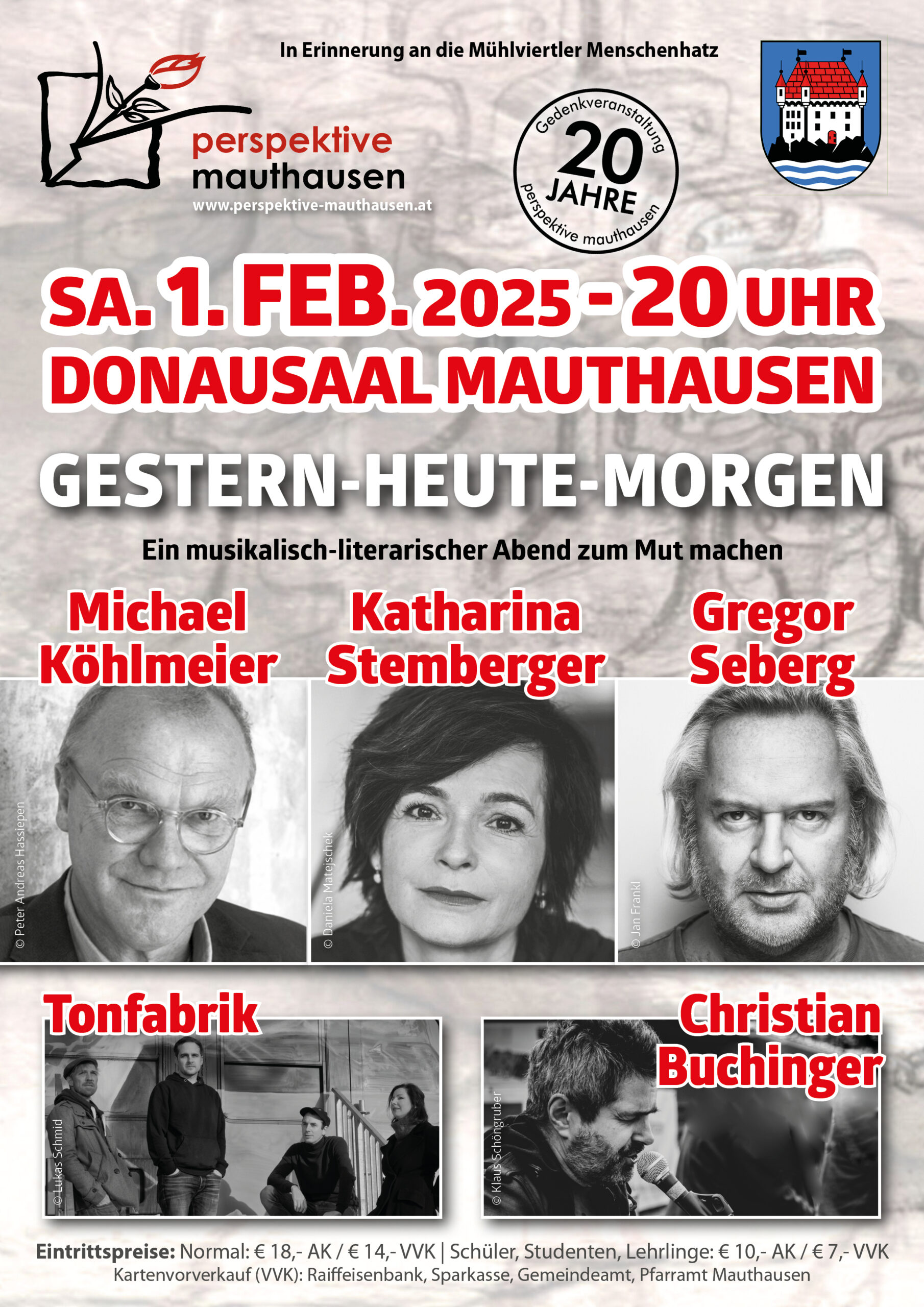 Perspektive_Plakat2025_v2