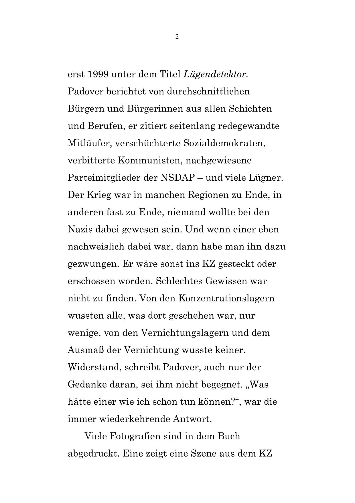 Rede Köhlmeier Donausaal 1 Feb 2025-02