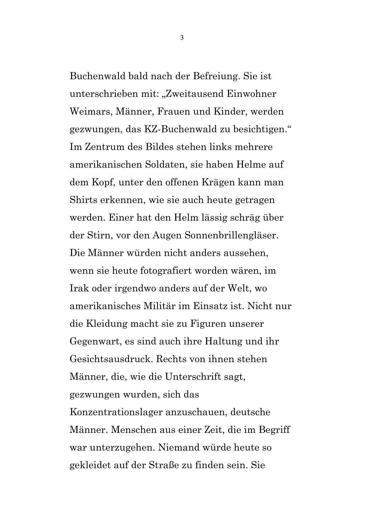 Rede Köhlmeier Donausaal 1 Feb 2025-03