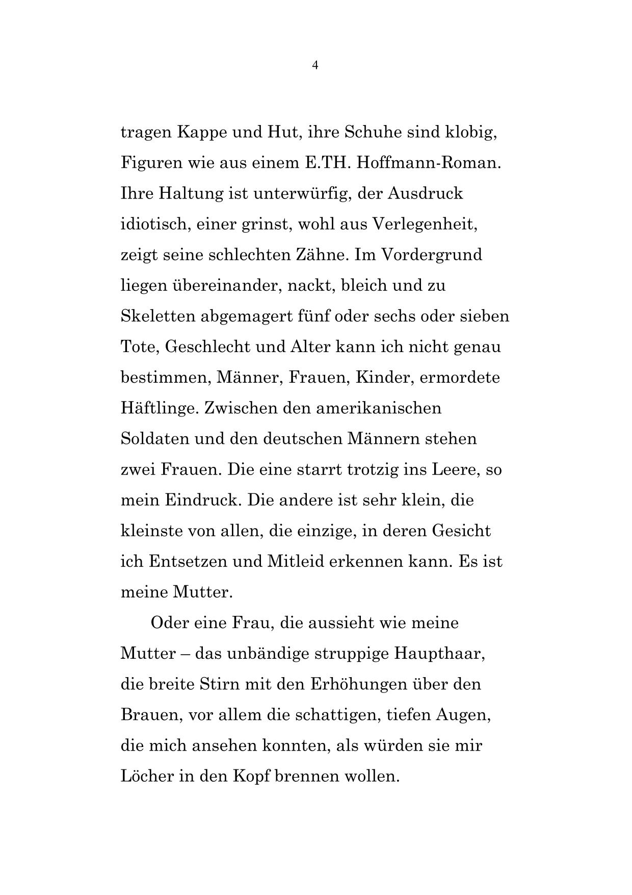 Rede Köhlmeier Donausaal 1 Feb 2025-04