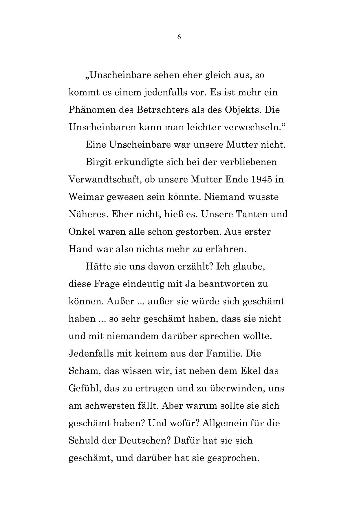Rede Köhlmeier Donausaal 1 Feb 2025-06
