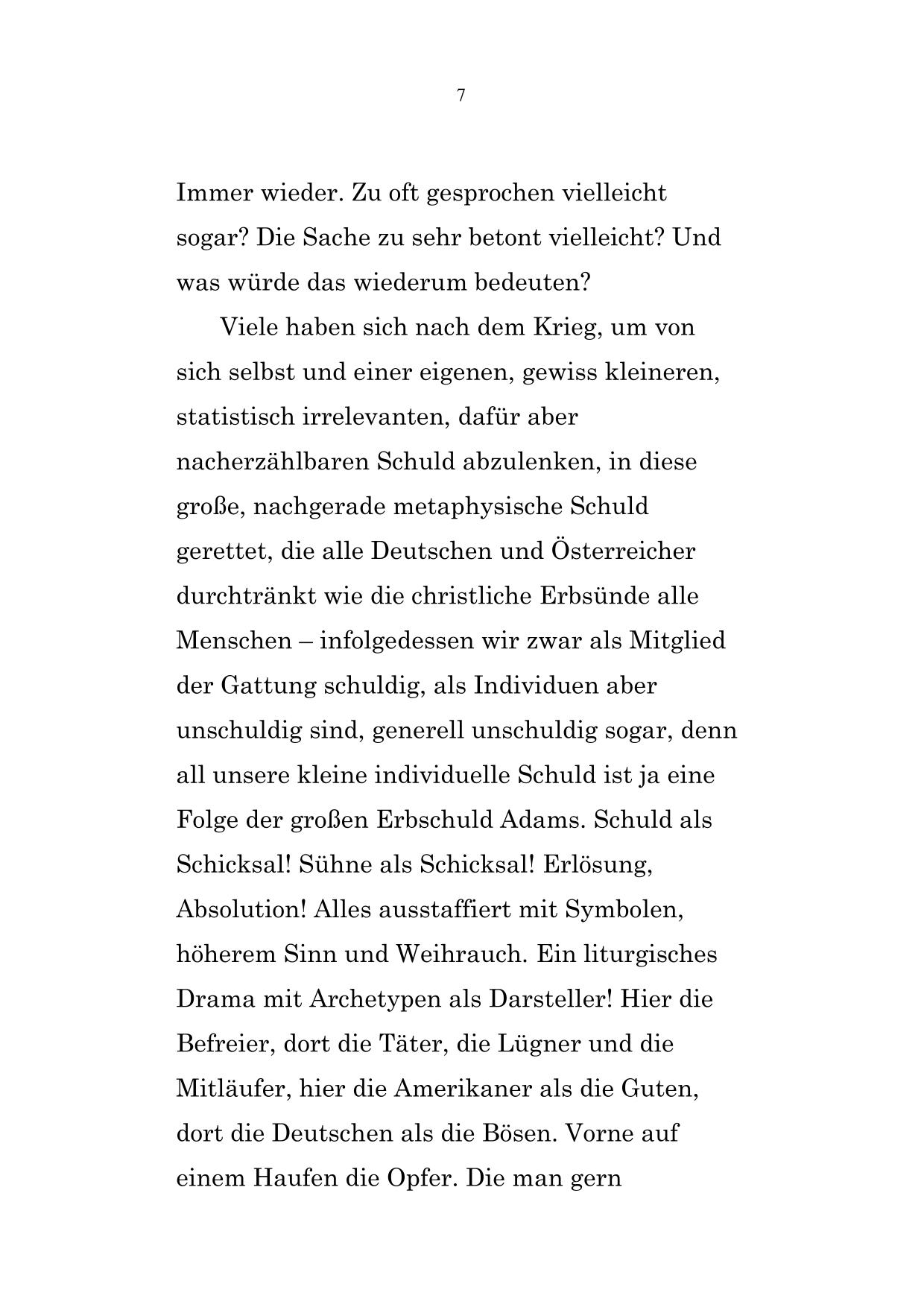 Rede Köhlmeier Donausaal 1 Feb 2025-07