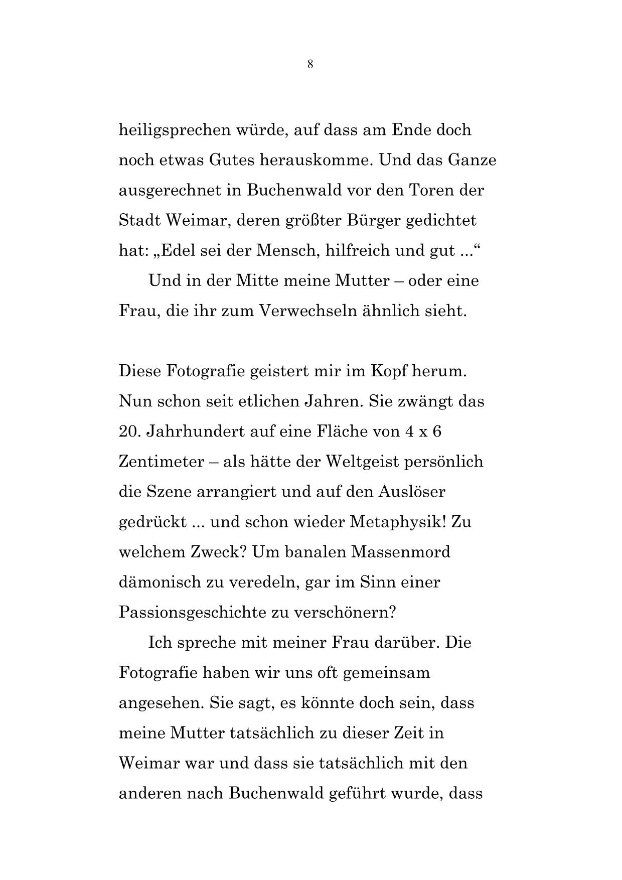 Rede Köhlmeier Donausaal 1 Feb 2025-08