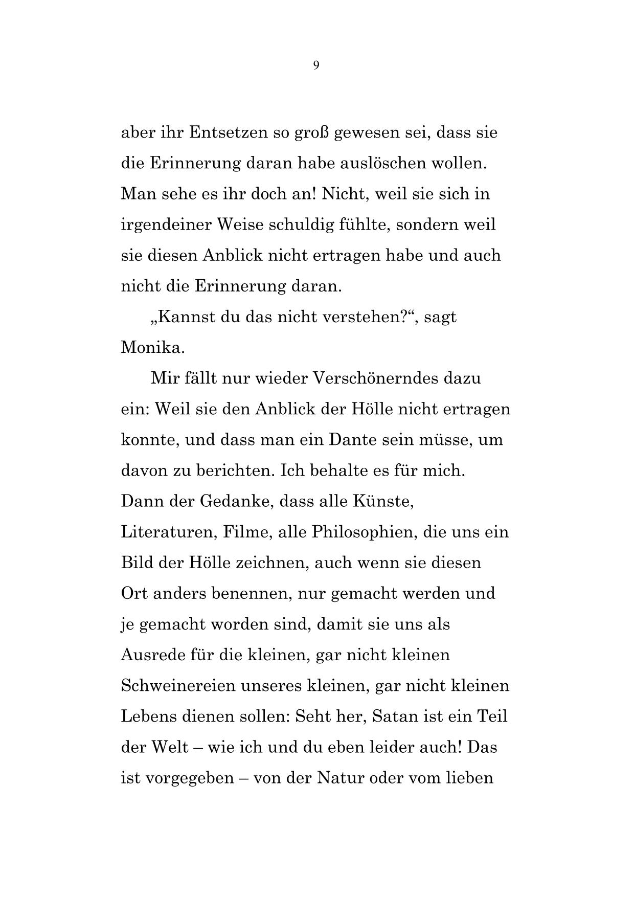 Rede Köhlmeier Donausaal 1 Feb 2025-09