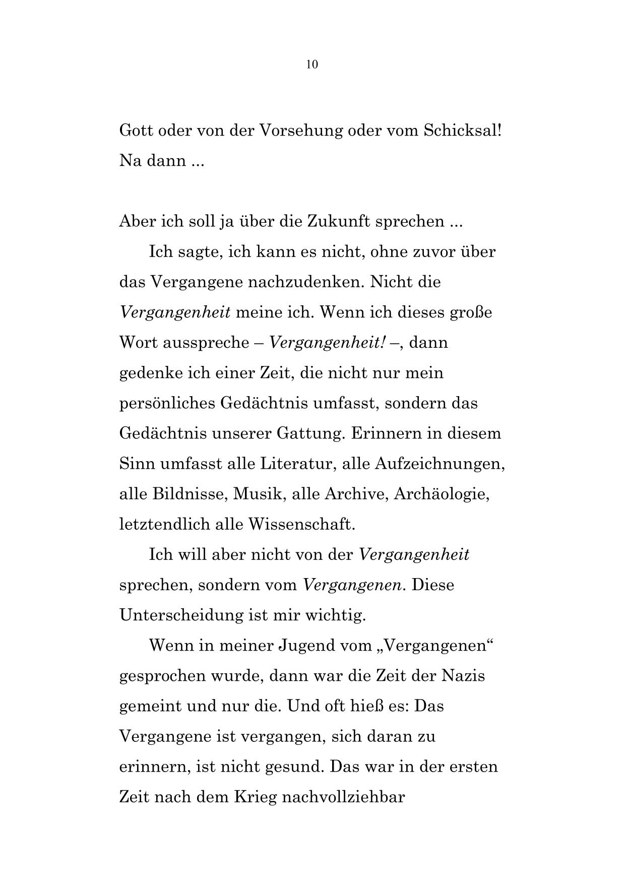Rede Köhlmeier Donausaal 1 Feb 2025-10