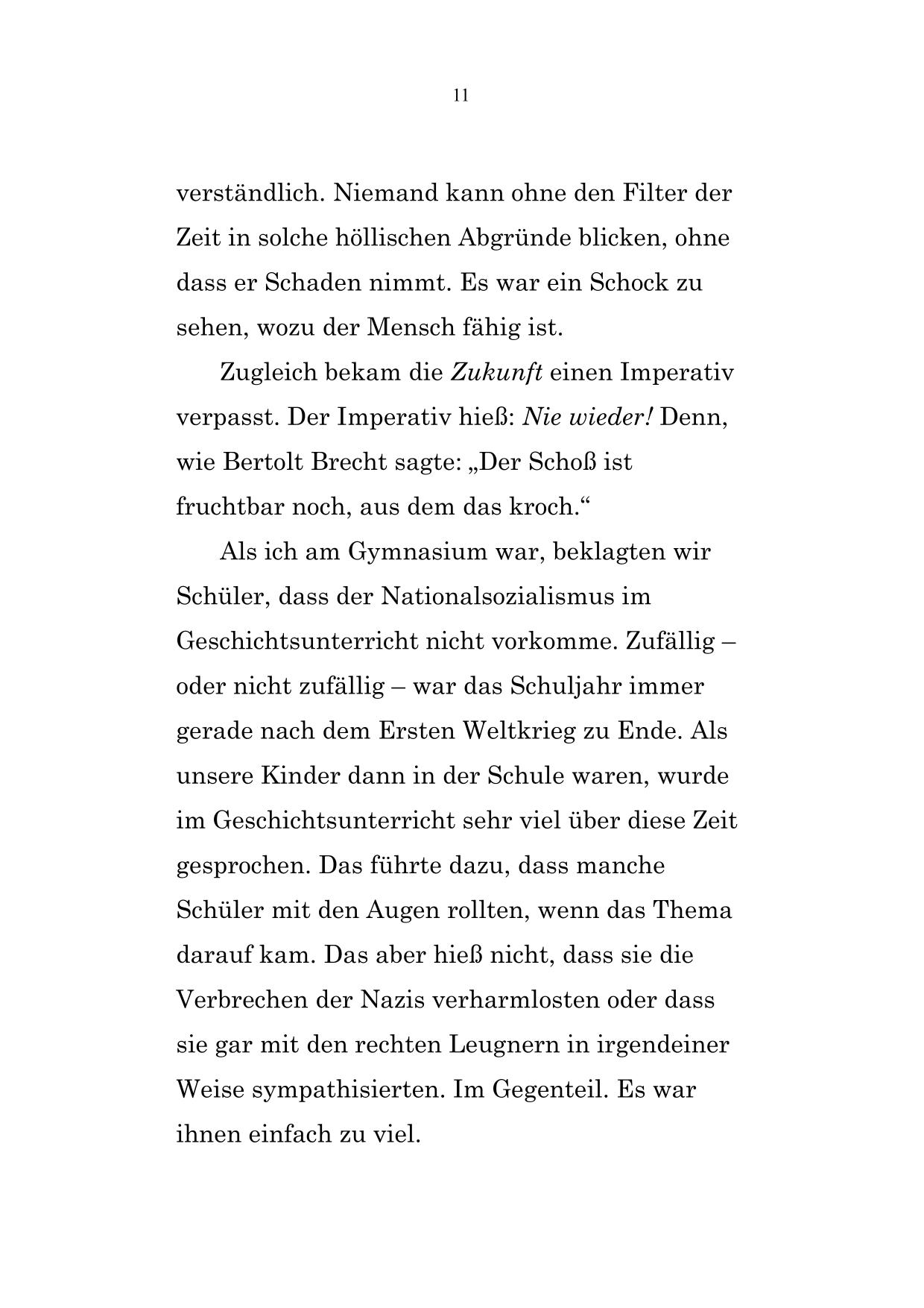 Rede Köhlmeier Donausaal 1 Feb 2025-11
