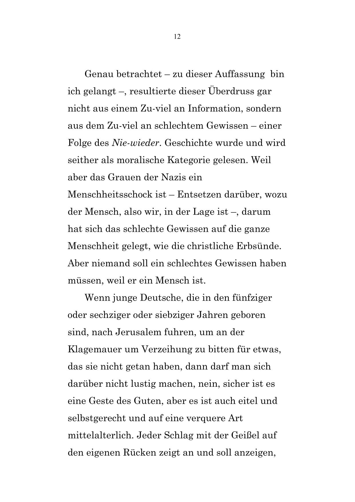 Rede Köhlmeier Donausaal 1 Feb 2025-12