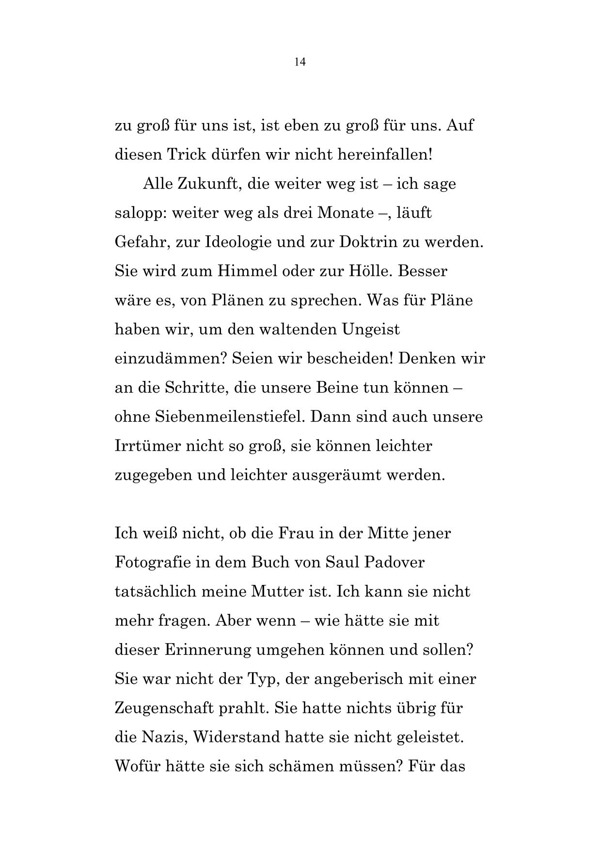 Rede Köhlmeier Donausaal 1 Feb 2025-14