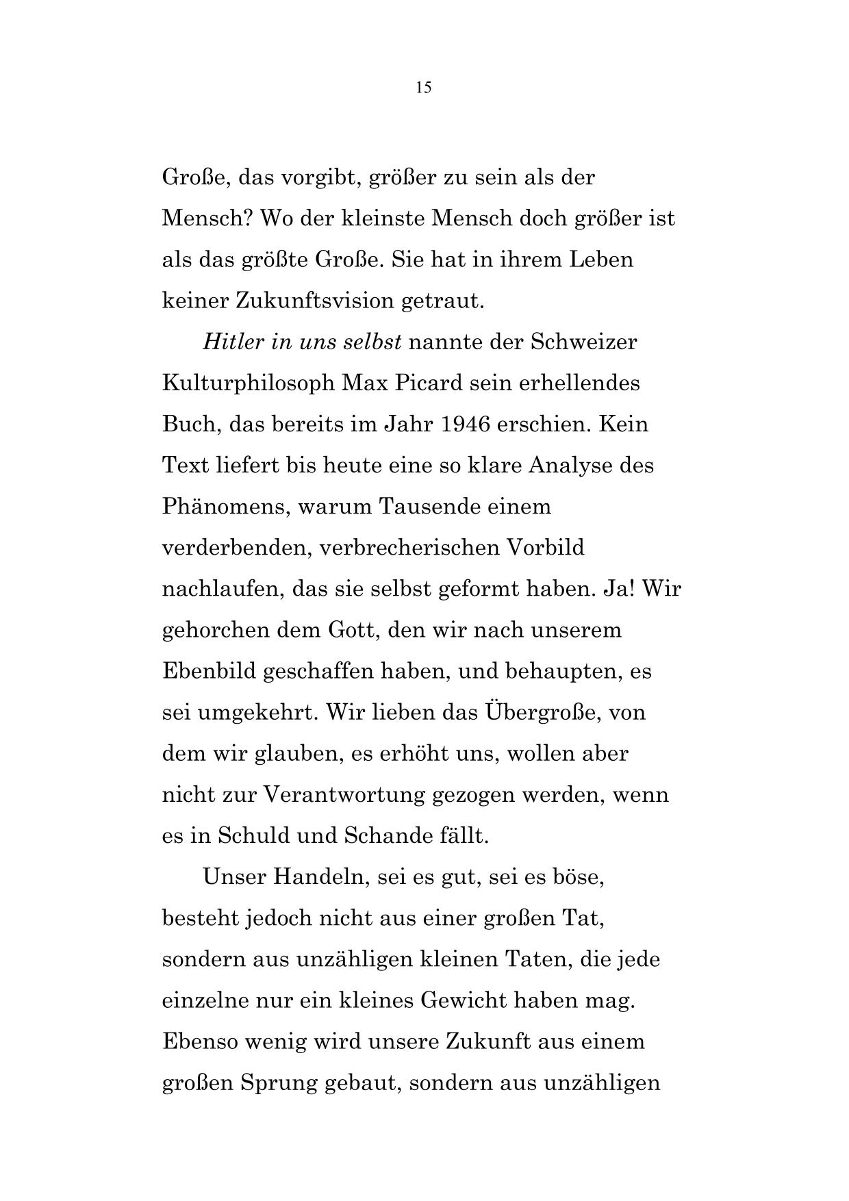 Rede Köhlmeier Donausaal 1 Feb 2025-15