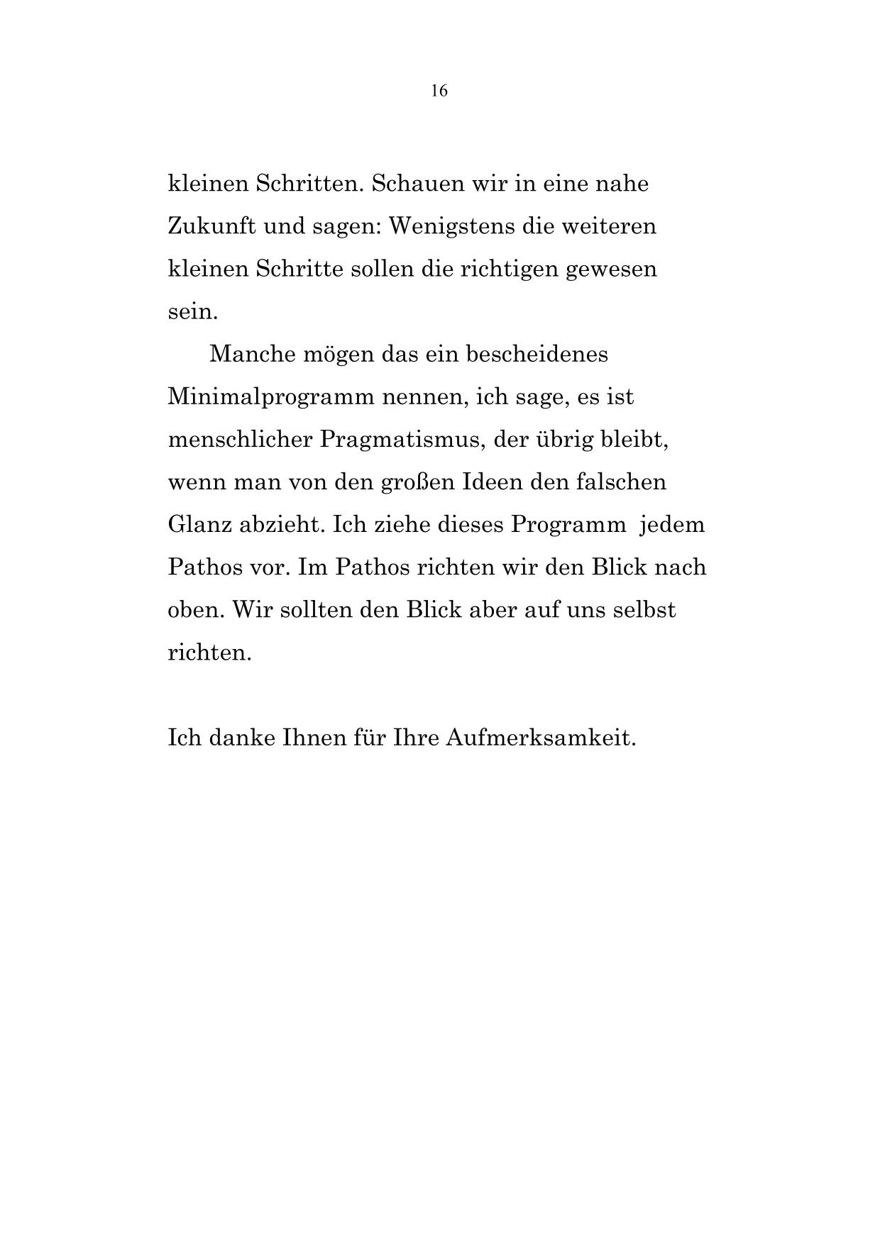 Rede Köhlmeier Donausaal 1 Feb 2025-16