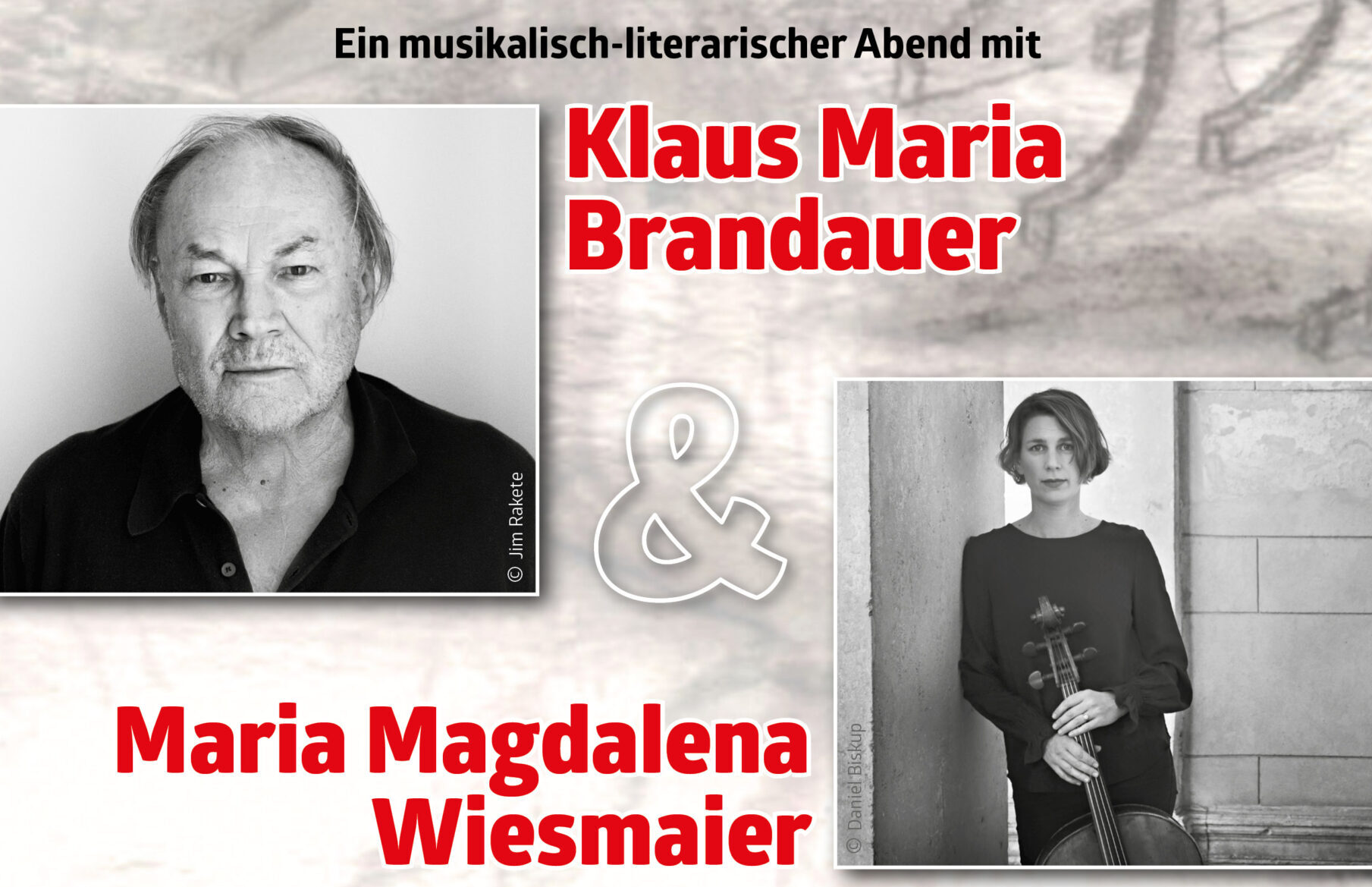 Perspektive_Plakat2026_