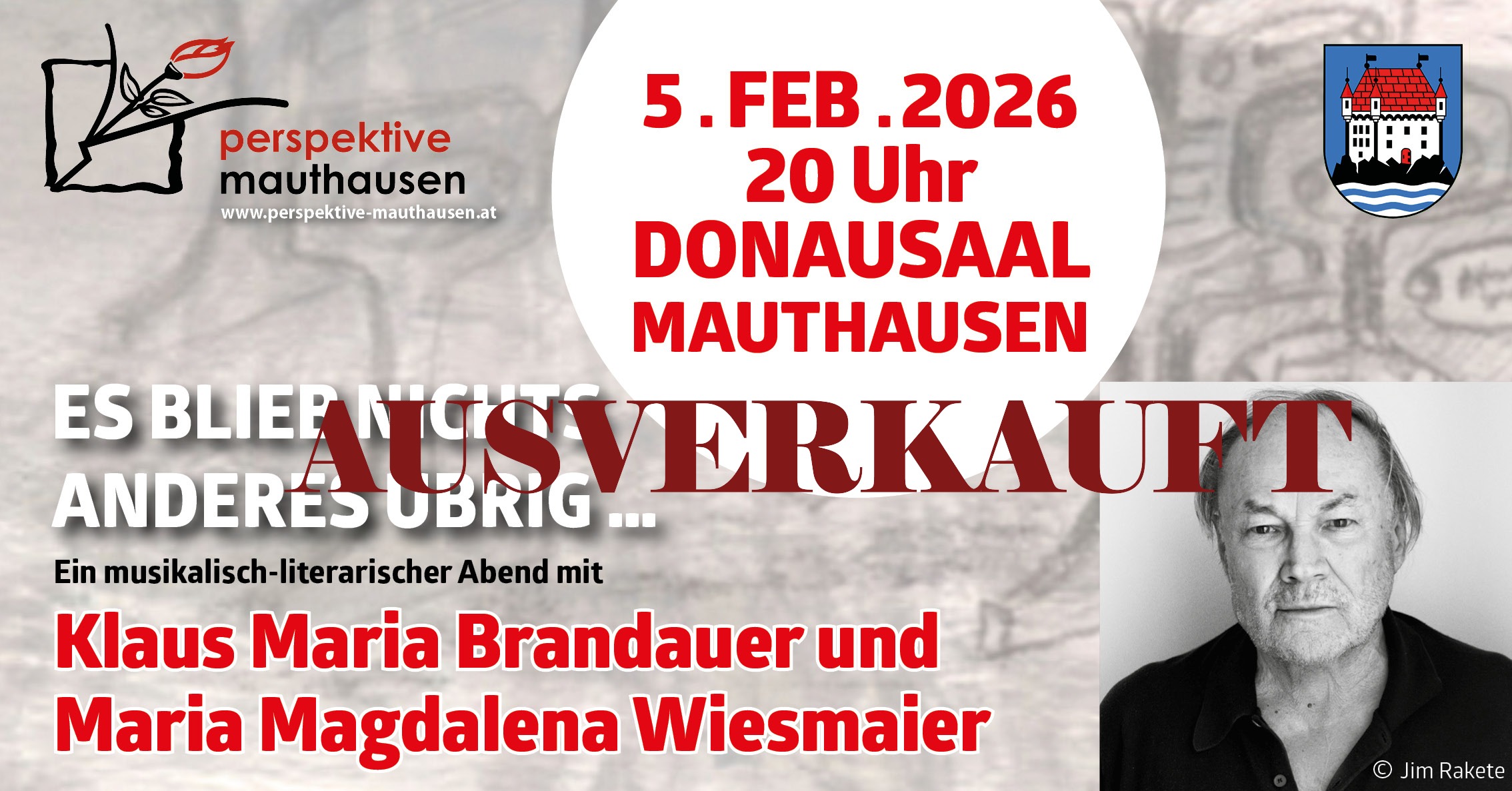 neu Perspektive_2026_FB-Veranstaltung