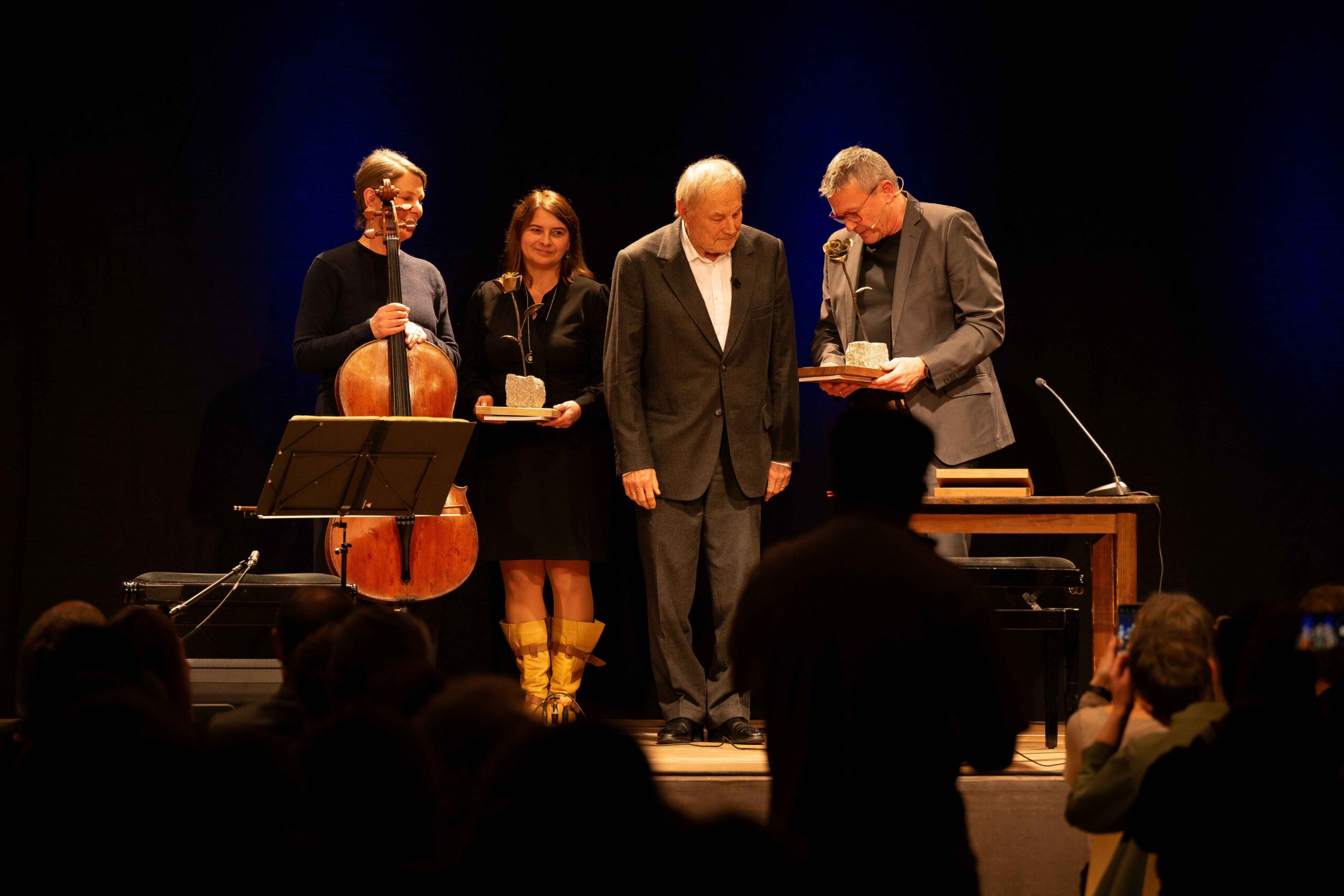 perpektive-mauthausen-brandauer-4709_55090934067_o